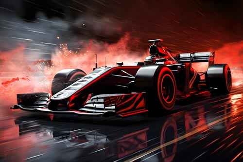 V8平台注册登录