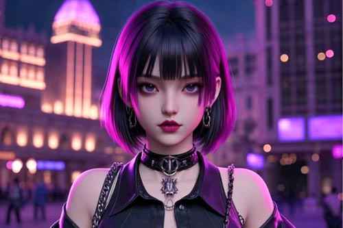 蓝图注册登录地址