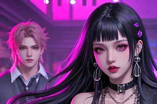 蓝冠平台注册登录