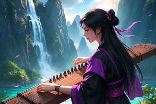 安信12平台注册中心