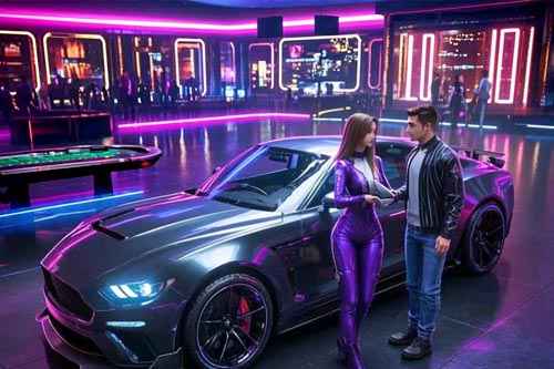 申请汇丰注册账号