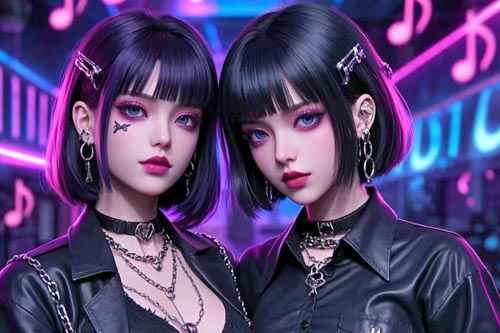 金洋官方注册服务