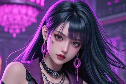 顺达账号申请开通