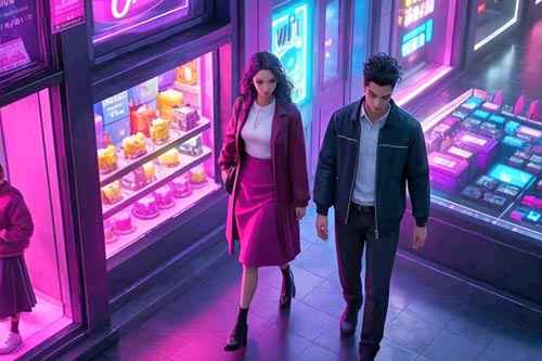 双赢账号注册申请