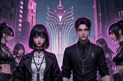 摩登6注册登录地址