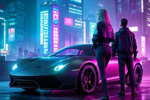 天富官方注册服务