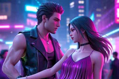 沐鸣平台注册登录