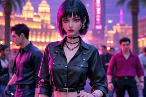 申请优贝注册账号