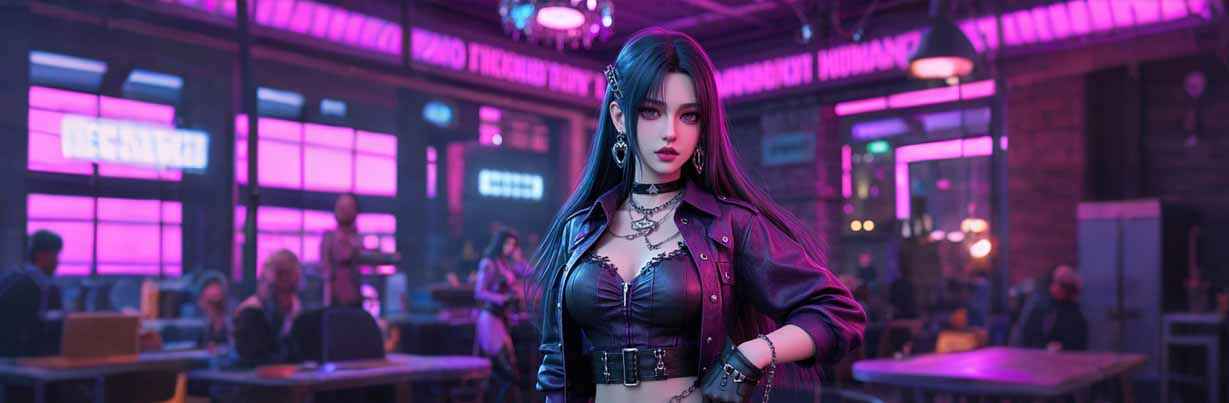 申请百事2注册账号