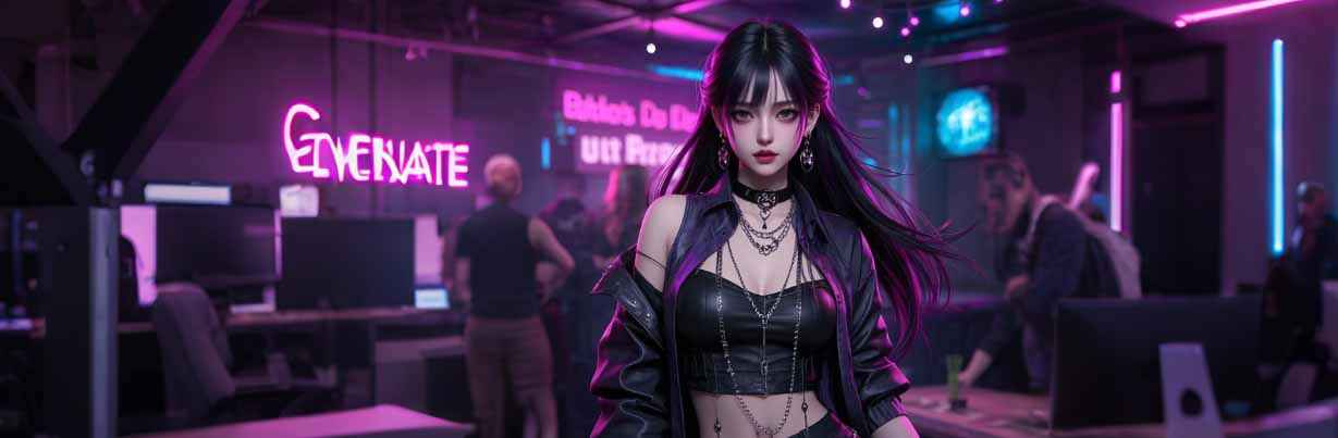 摩登3平台注册中心