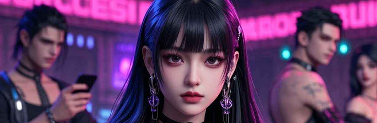 安信12平台注册中心