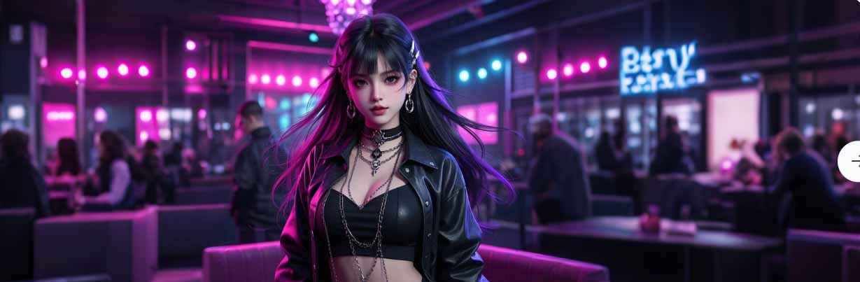 申请汇丰注册账号