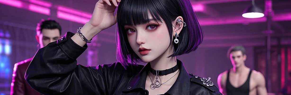 百事3平台注册登录