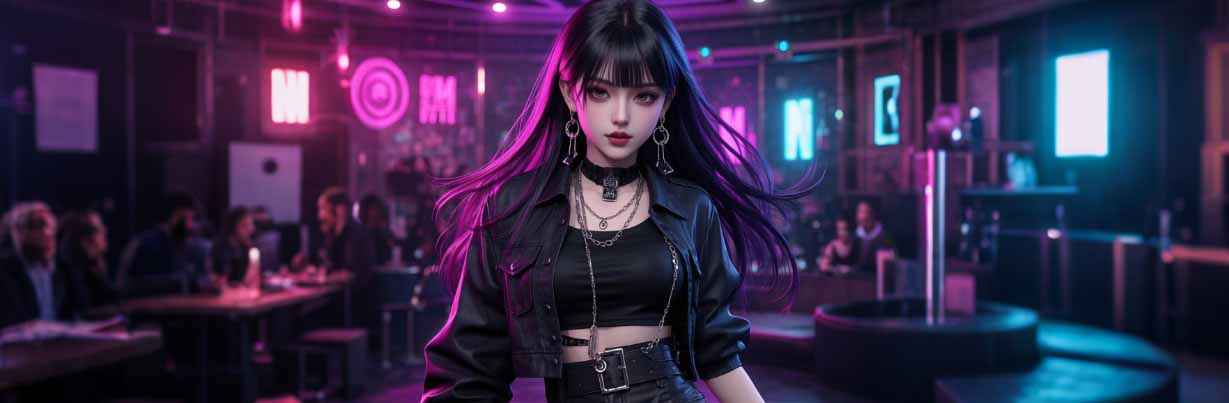 申请创建摩天4账号