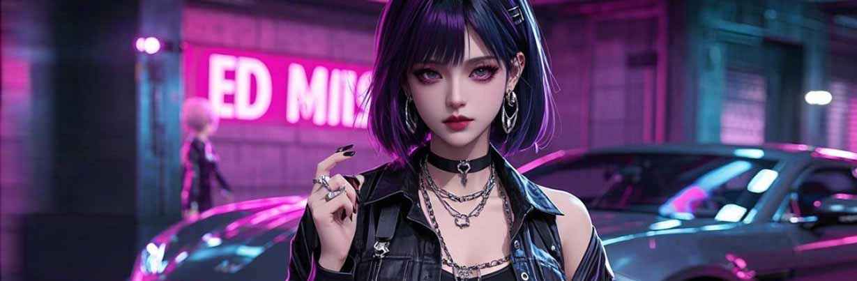 鼎汇平台注册登录