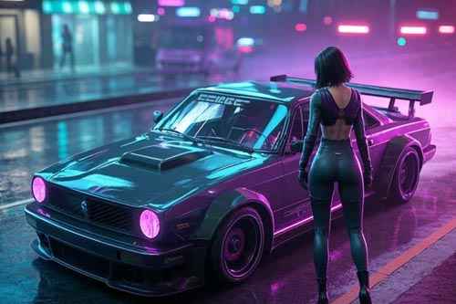 申请顺盈注册账号