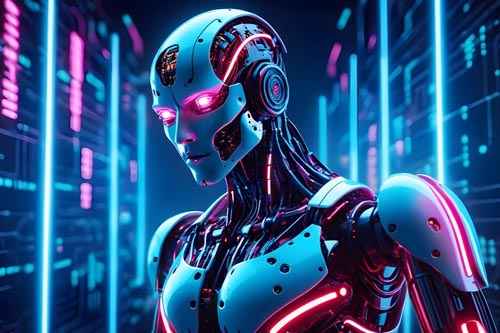 杏悦会员注册系统入口