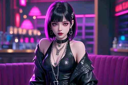 星欧官方注册服务