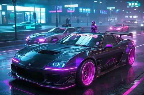 申请百事2注册账号