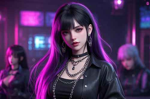 速盈平台注册登录