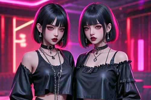 新城平台注册中心