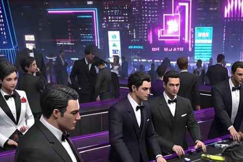 天富官方注册服务